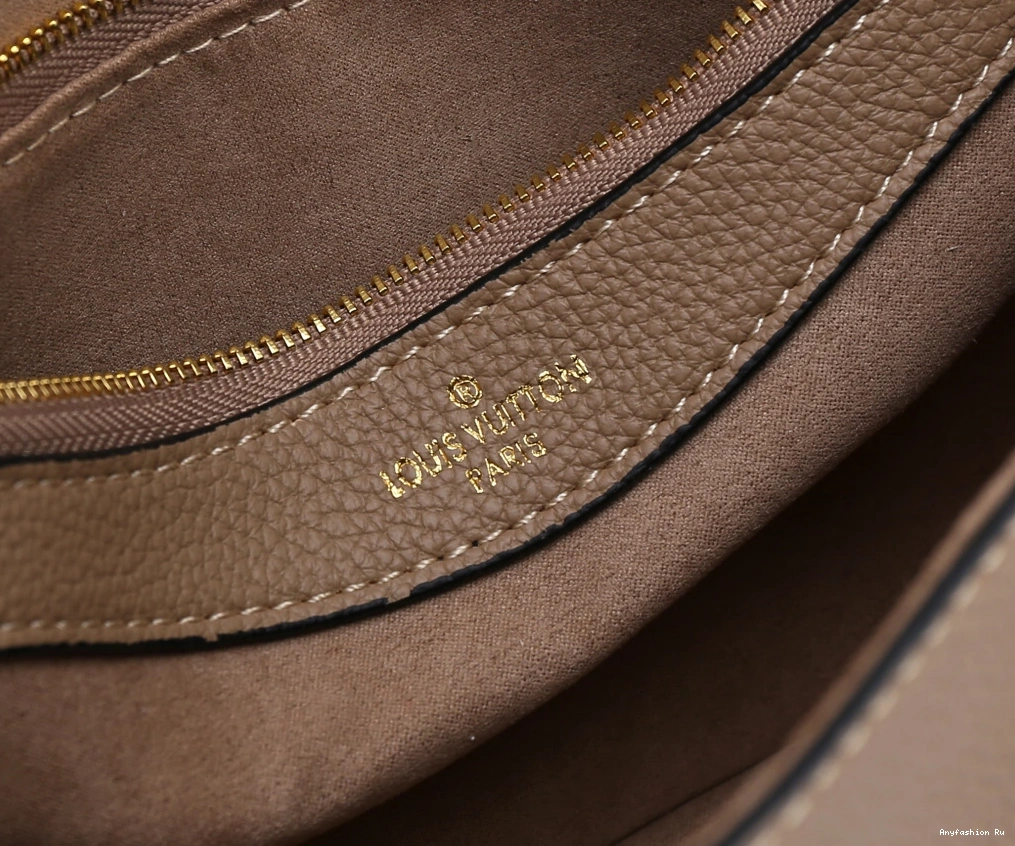 4795 Women Vuitton Bags Minimalist For Louis Messenger 1223